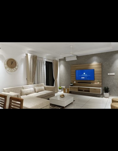 aurahomestudio