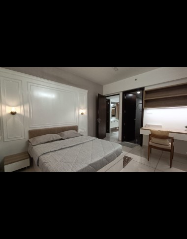 aurahomestudio