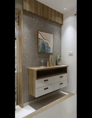 aurahomestudio