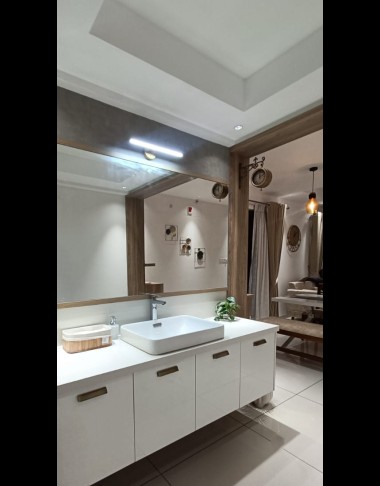 aurahomestudio