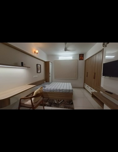 aurahomestudio
