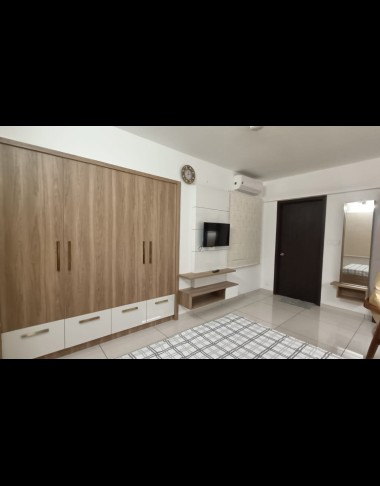 aurahomestudio