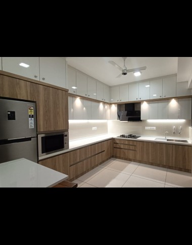 aurahomestudio