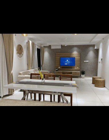 aurahomestudio