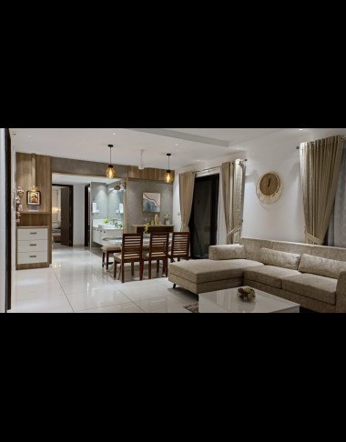 aurahomestudio