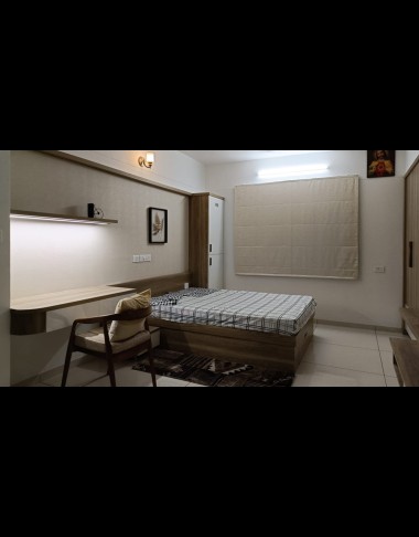 aurahomestudio