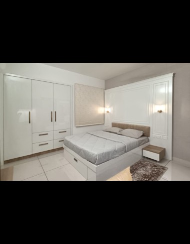 aurahomestudio