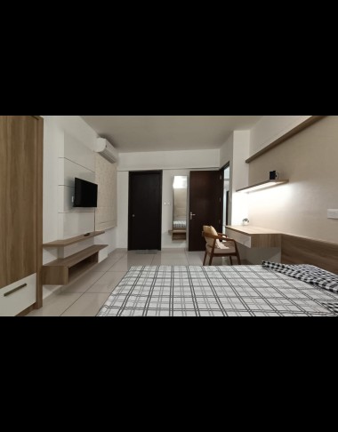 aurahomestudio