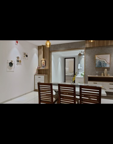aurahomestudio