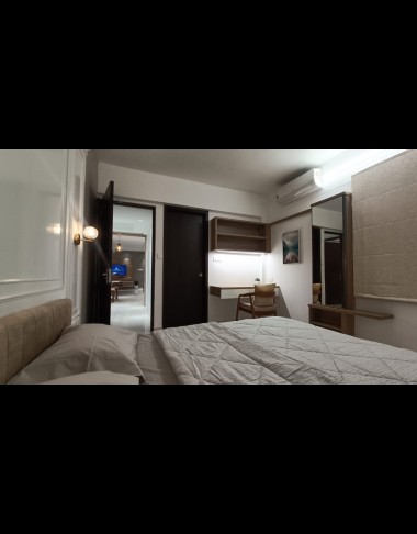 aurahomestudio