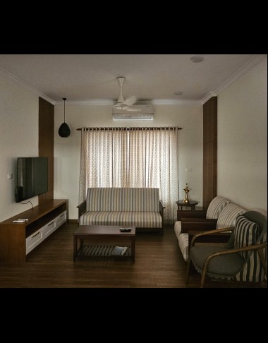 aurahomestudio