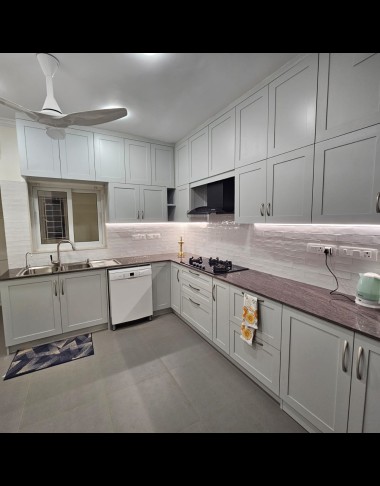 aurahomestudio