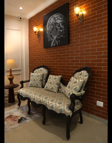 aurahomestudio