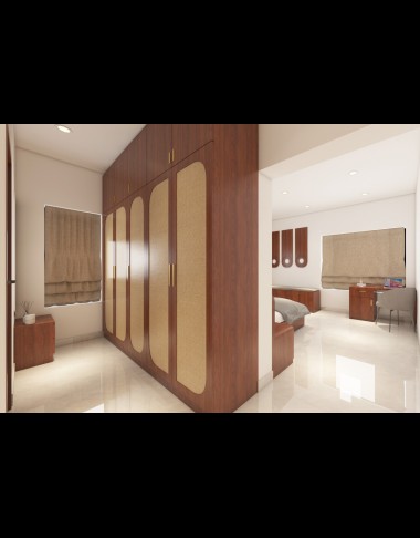 aurahomestudio