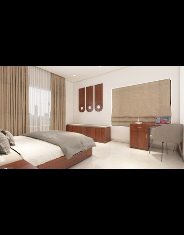 aurahomestudio