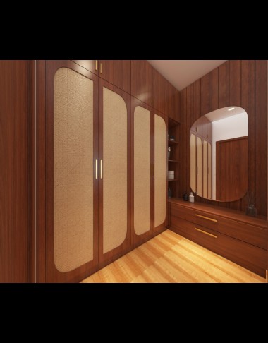 aurahomestudio