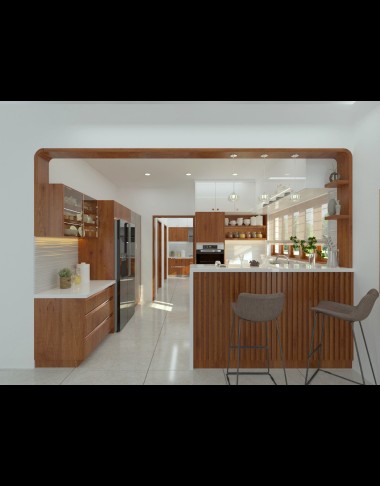 aurahomestudio