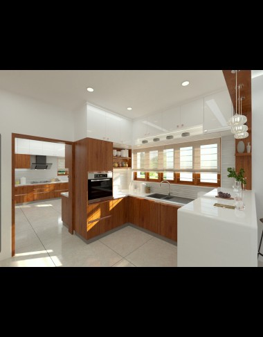 aurahomestudio