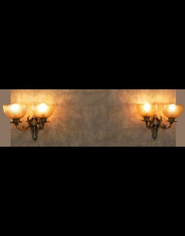 aurahomestudio