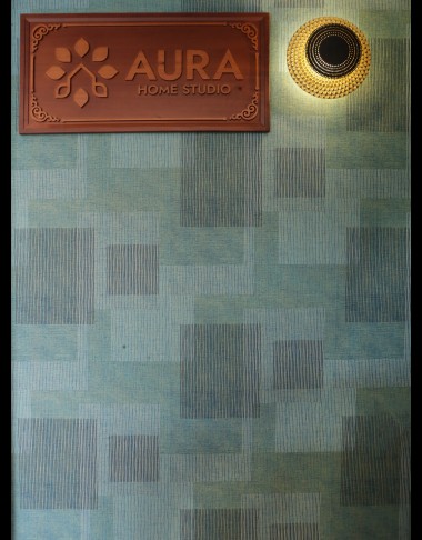 aurahomestudio