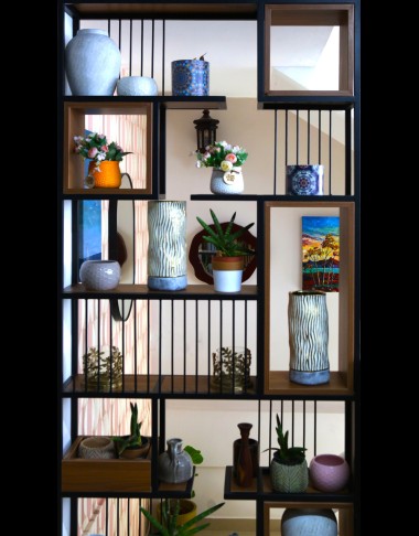 aurahomestudio