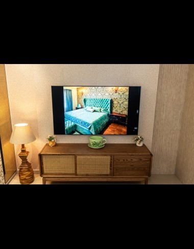 aurahomestudio
