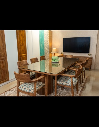 aurahomestudio