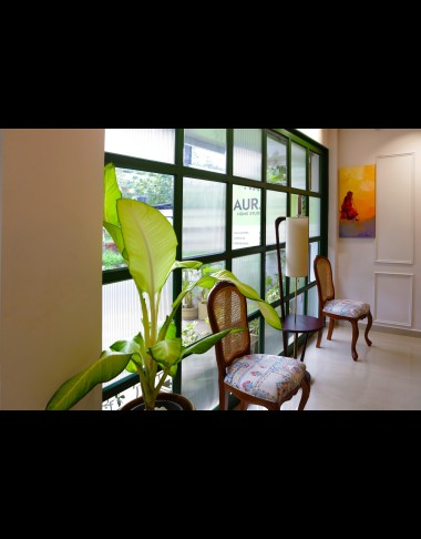 aurahomestudio