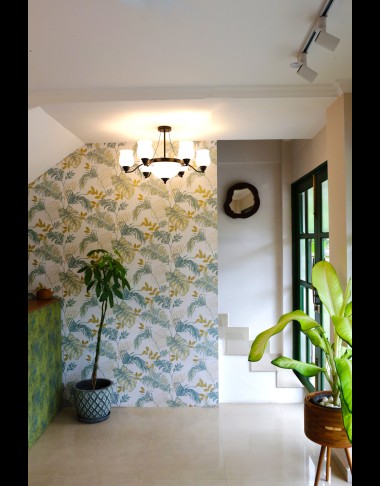 aurahomestudio