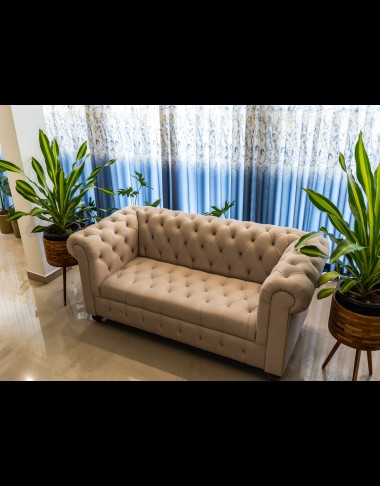 aurahomestudio
